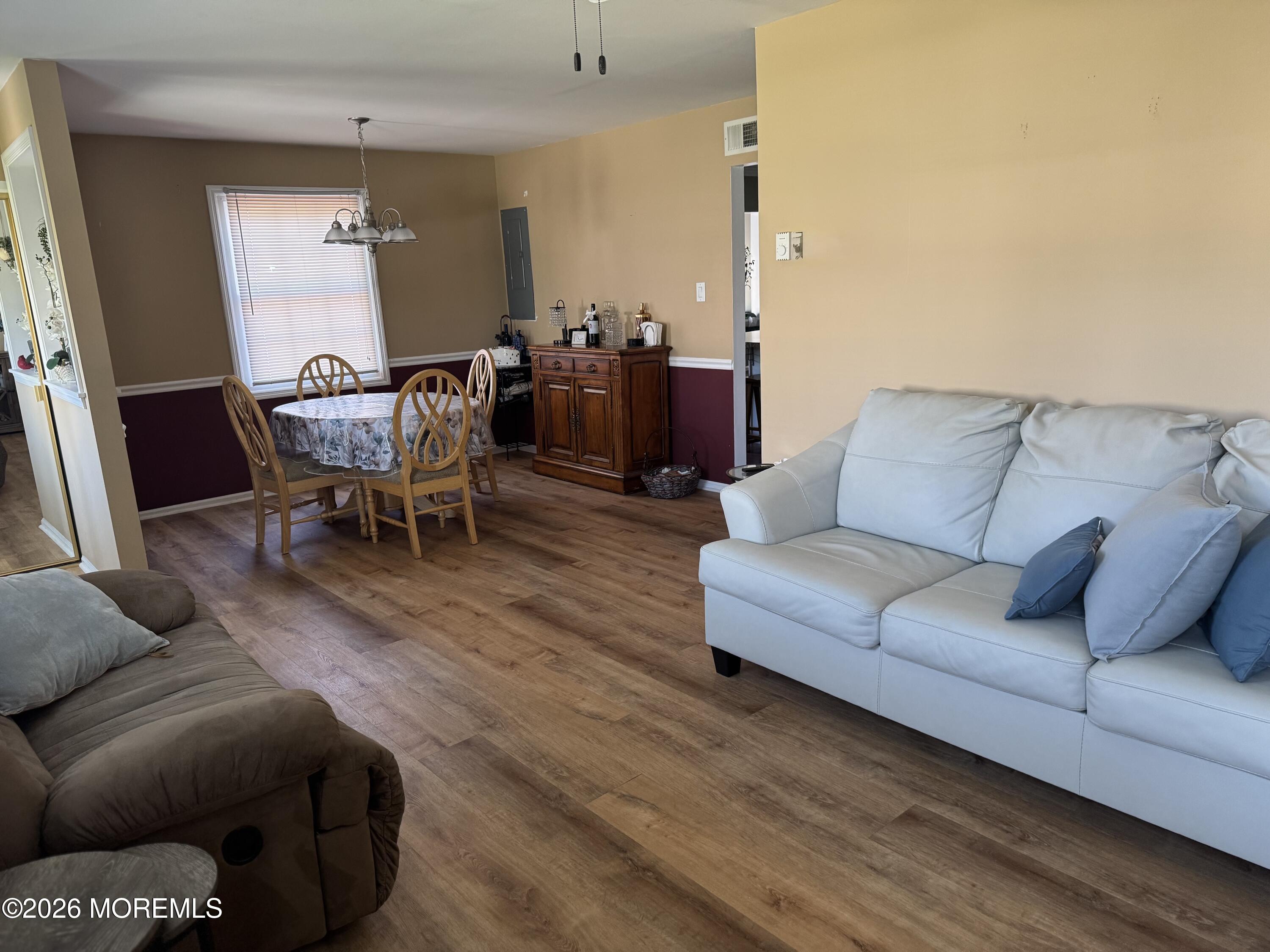 56 Largo San Nicola Freehold NJ 07728
