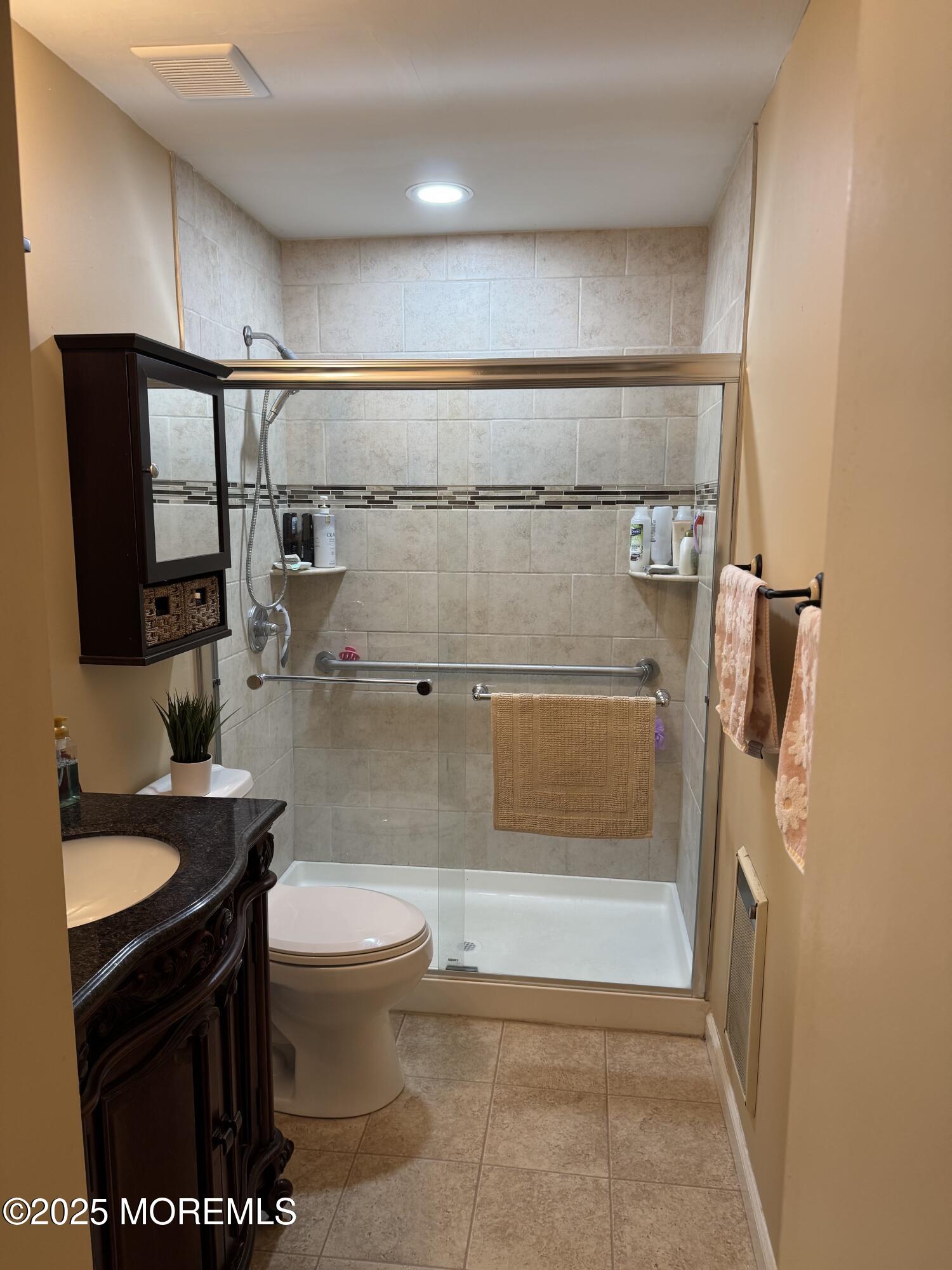 56 Largo San Nicola Freehold NJ 07728