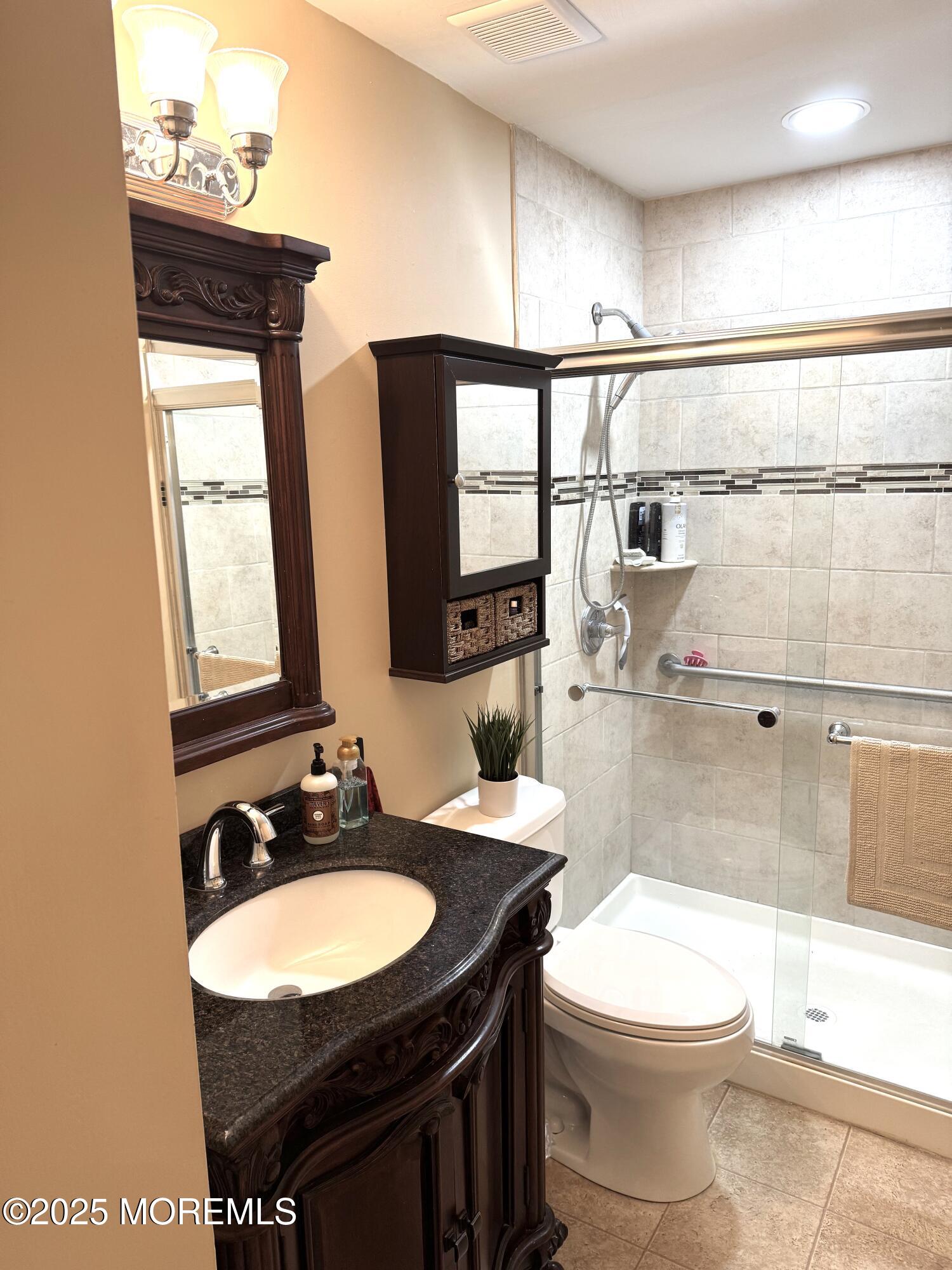 56 Largo San Nicola Freehold NJ 07728