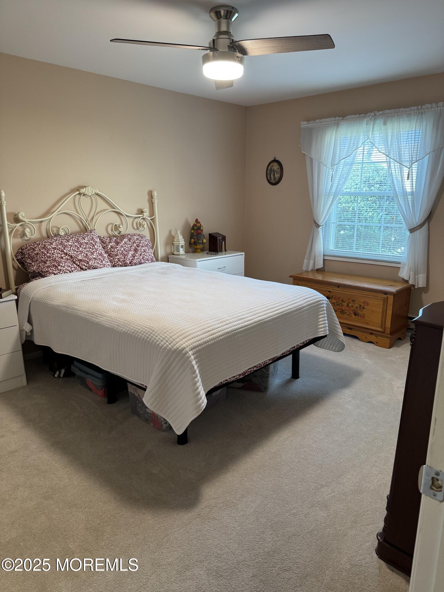 56 Largo San Nicola Freehold NJ 07728