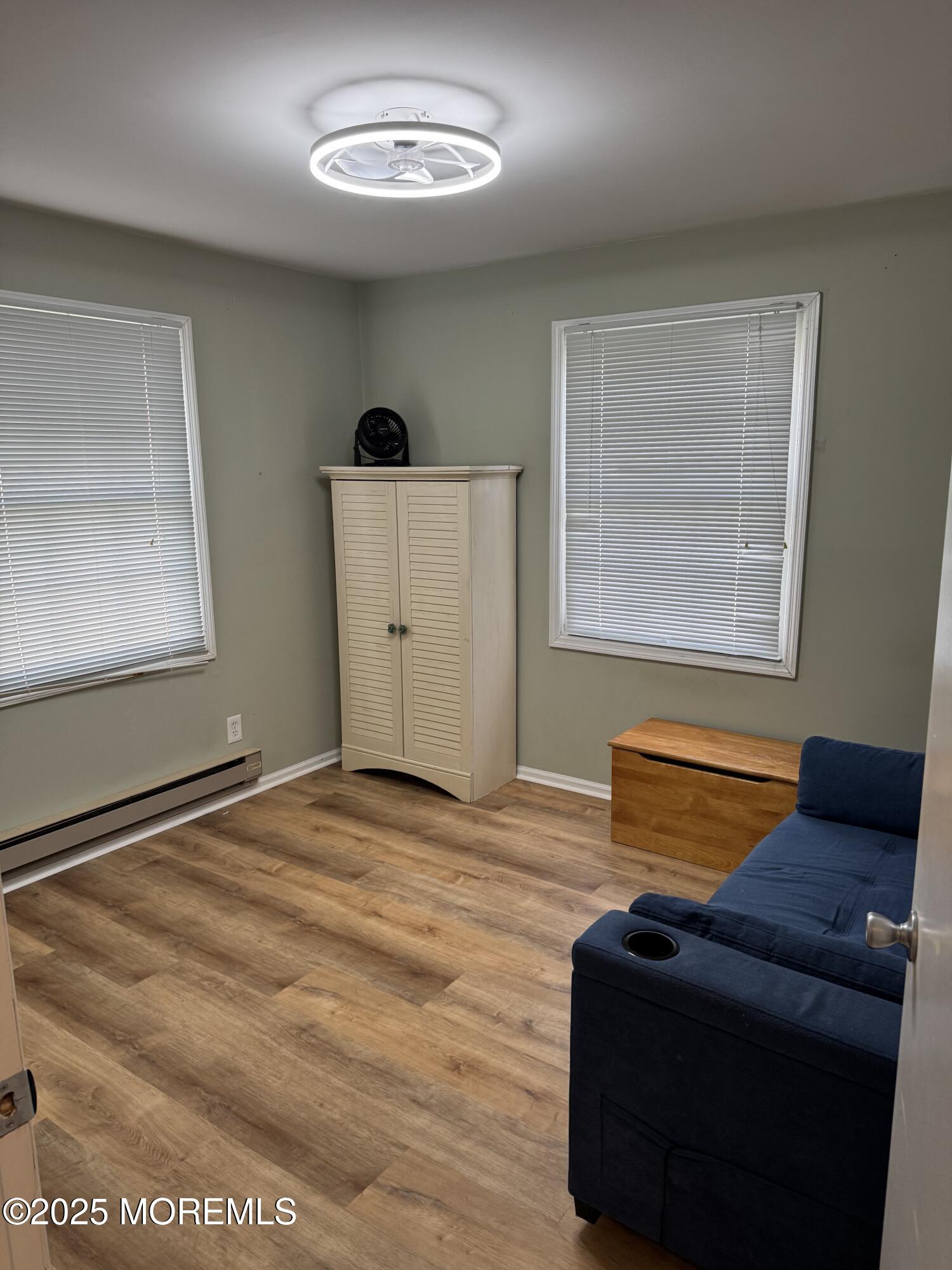 56 Largo San Nicola Freehold NJ 07728