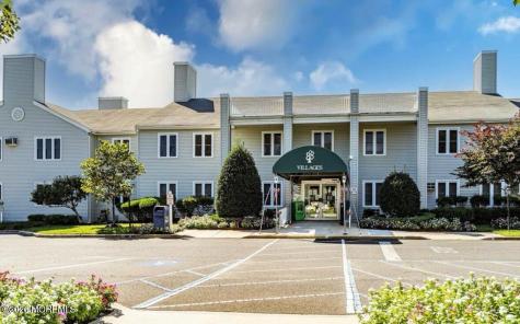 56 Largo San Nicola Freehold NJ 07728