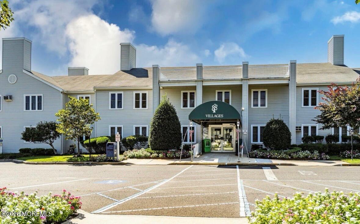 56 Largo San Nicola Freehold NJ 07728