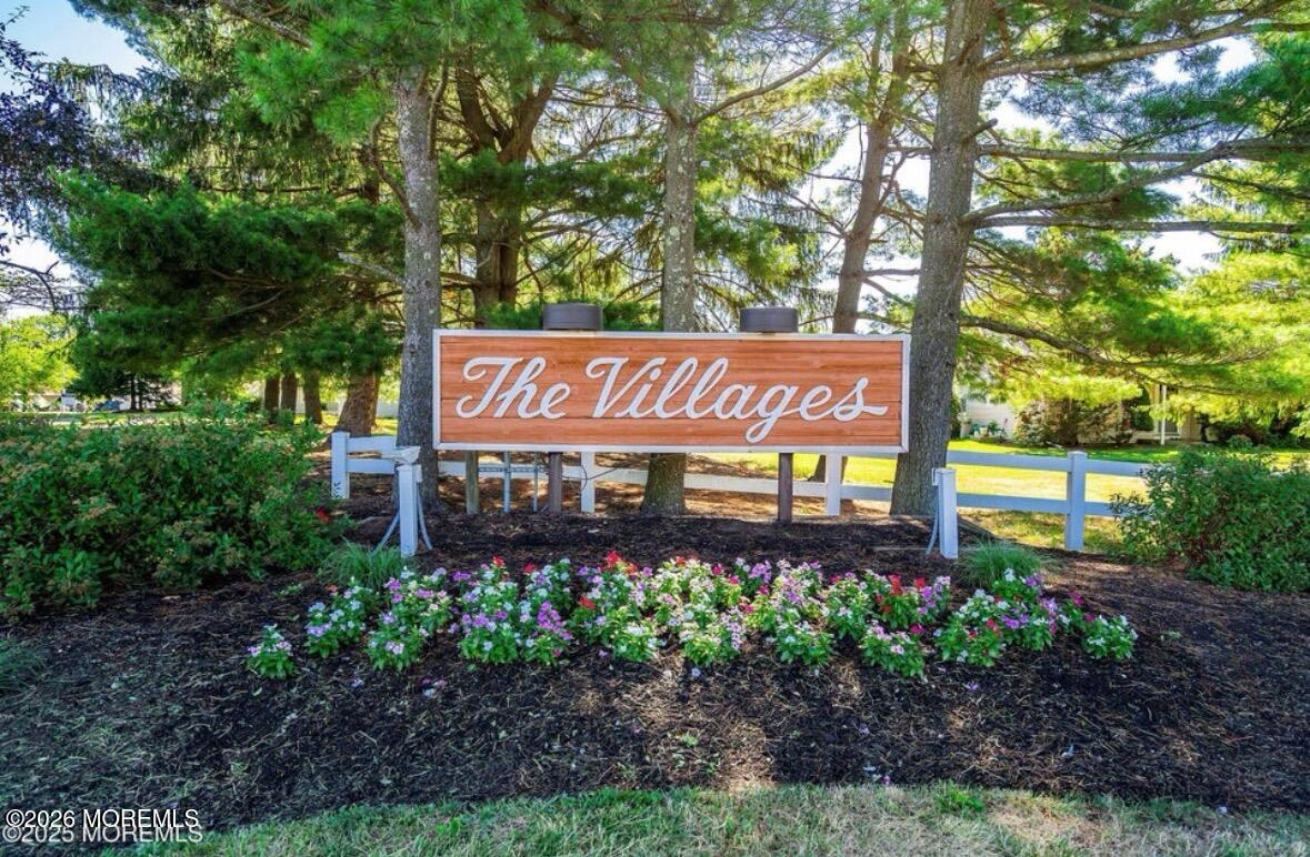 56 Largo San Nicola Freehold NJ 07728