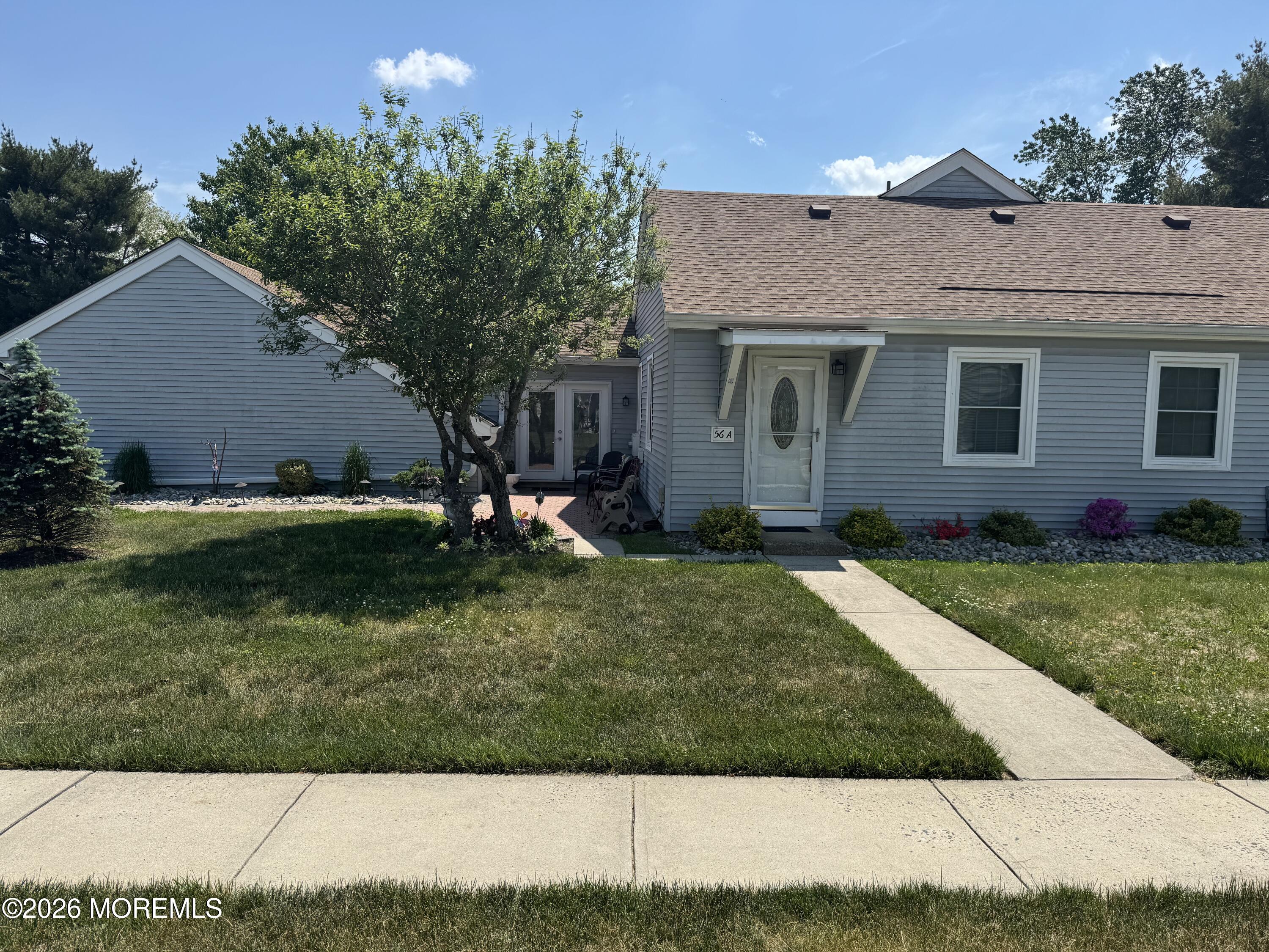 56 Largo San Nicola Freehold NJ 07728
