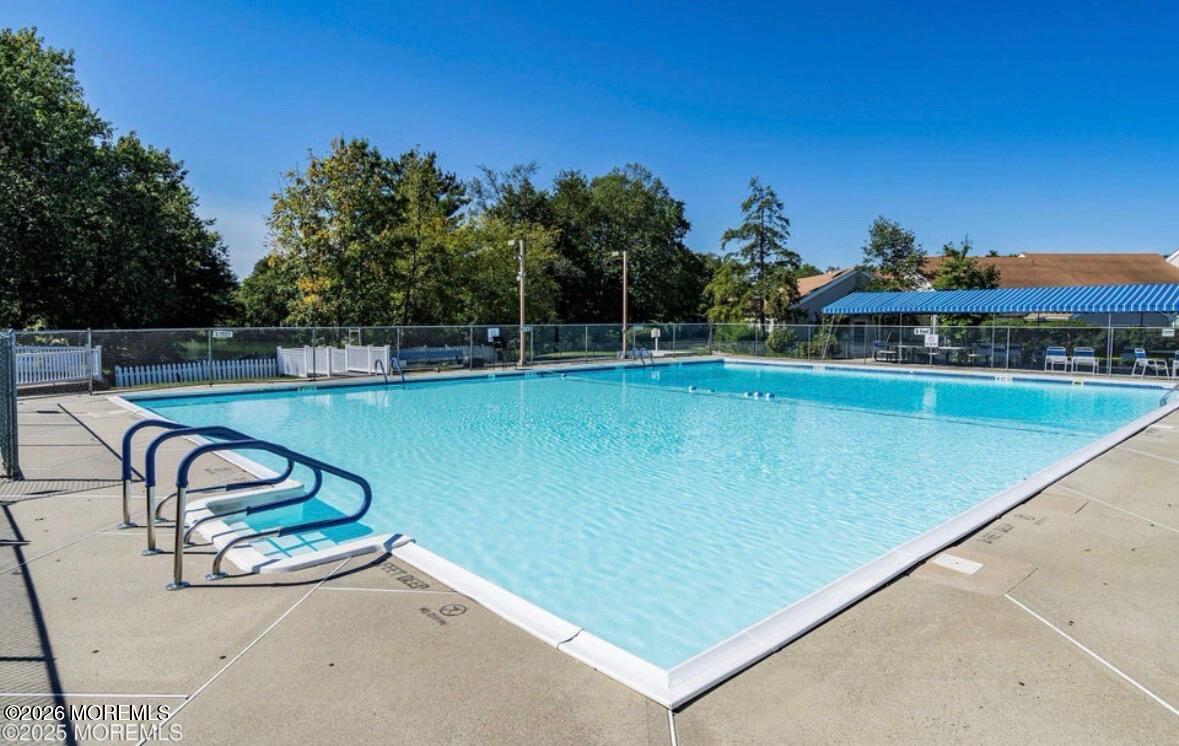 56 Largo San Nicola Freehold NJ 07728