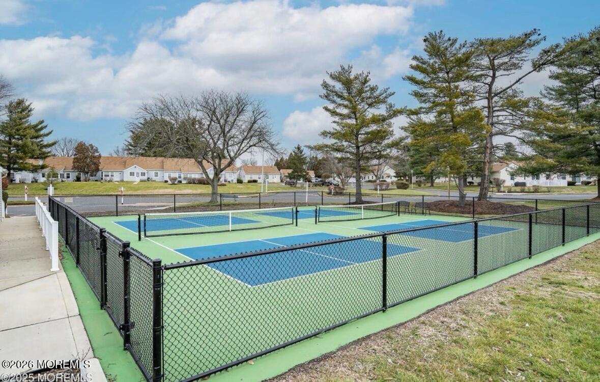 56 Largo San Nicola Freehold NJ 07728