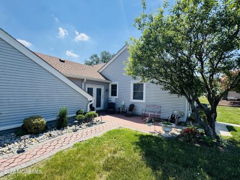 56 Largo San Nicola Freehold NJ 07728