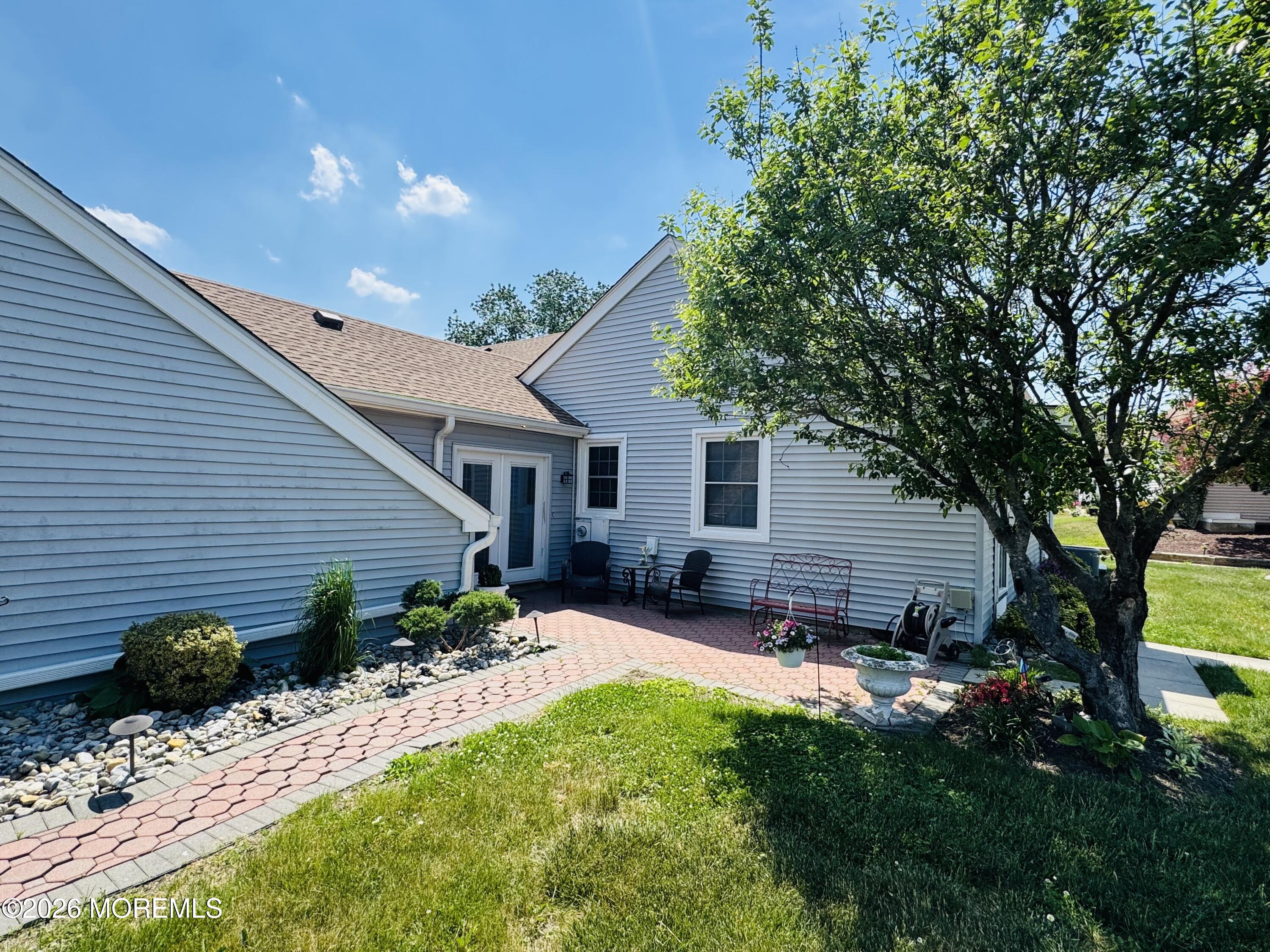 56 Largo San Nicola Freehold NJ 07728