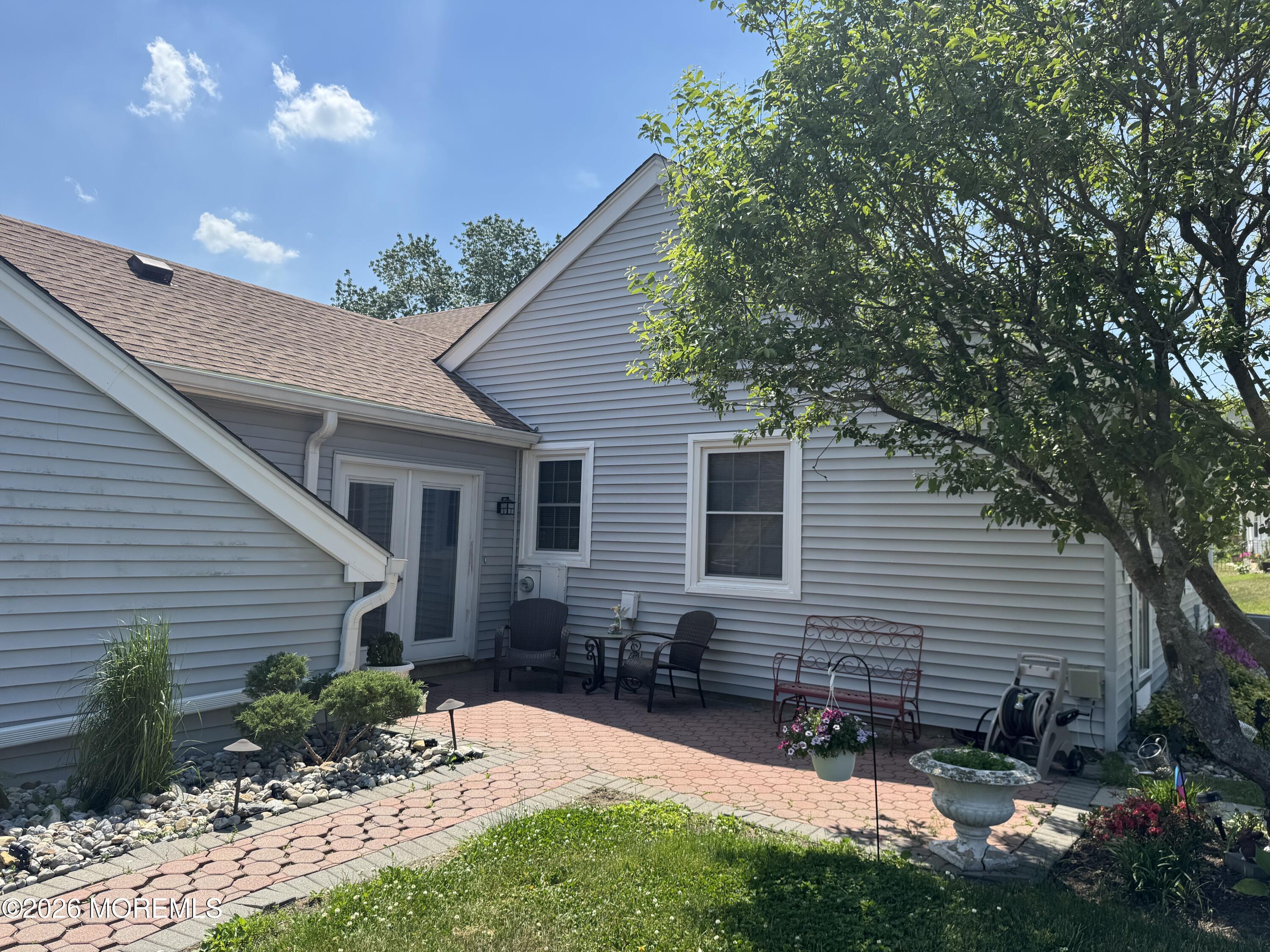 56 Largo San Nicola Freehold NJ 07728