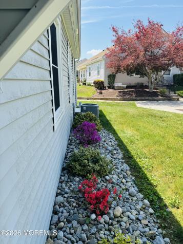 56 Largo San Nicola Freehold NJ 07728