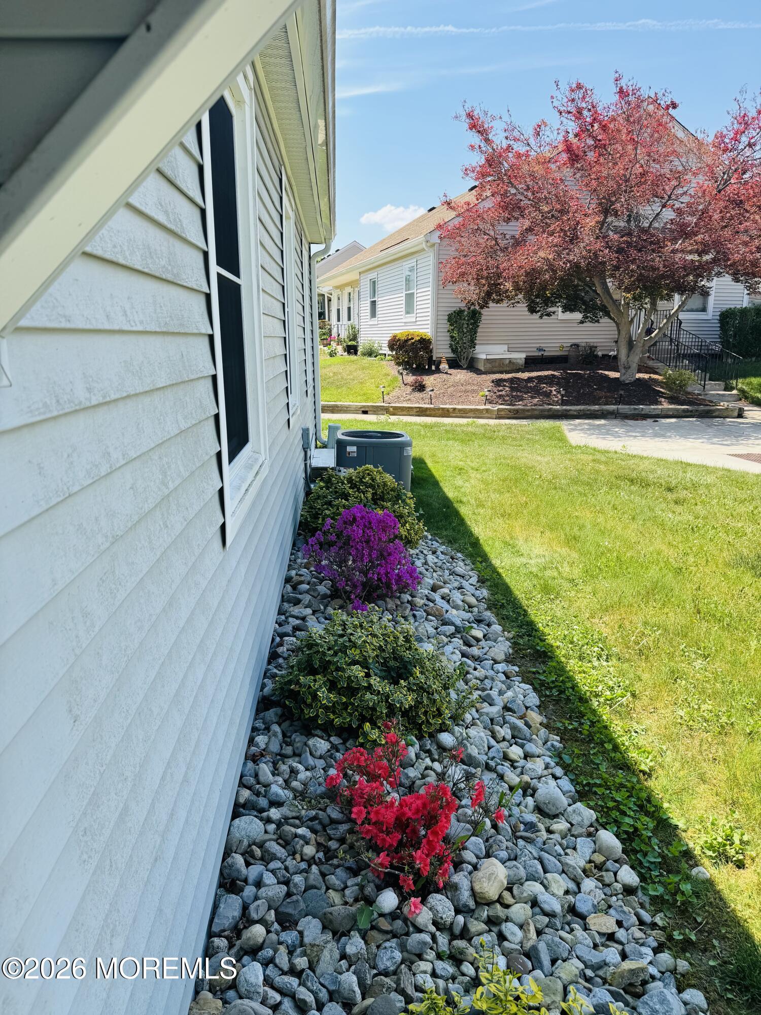 56 Largo San Nicola Freehold NJ 07728