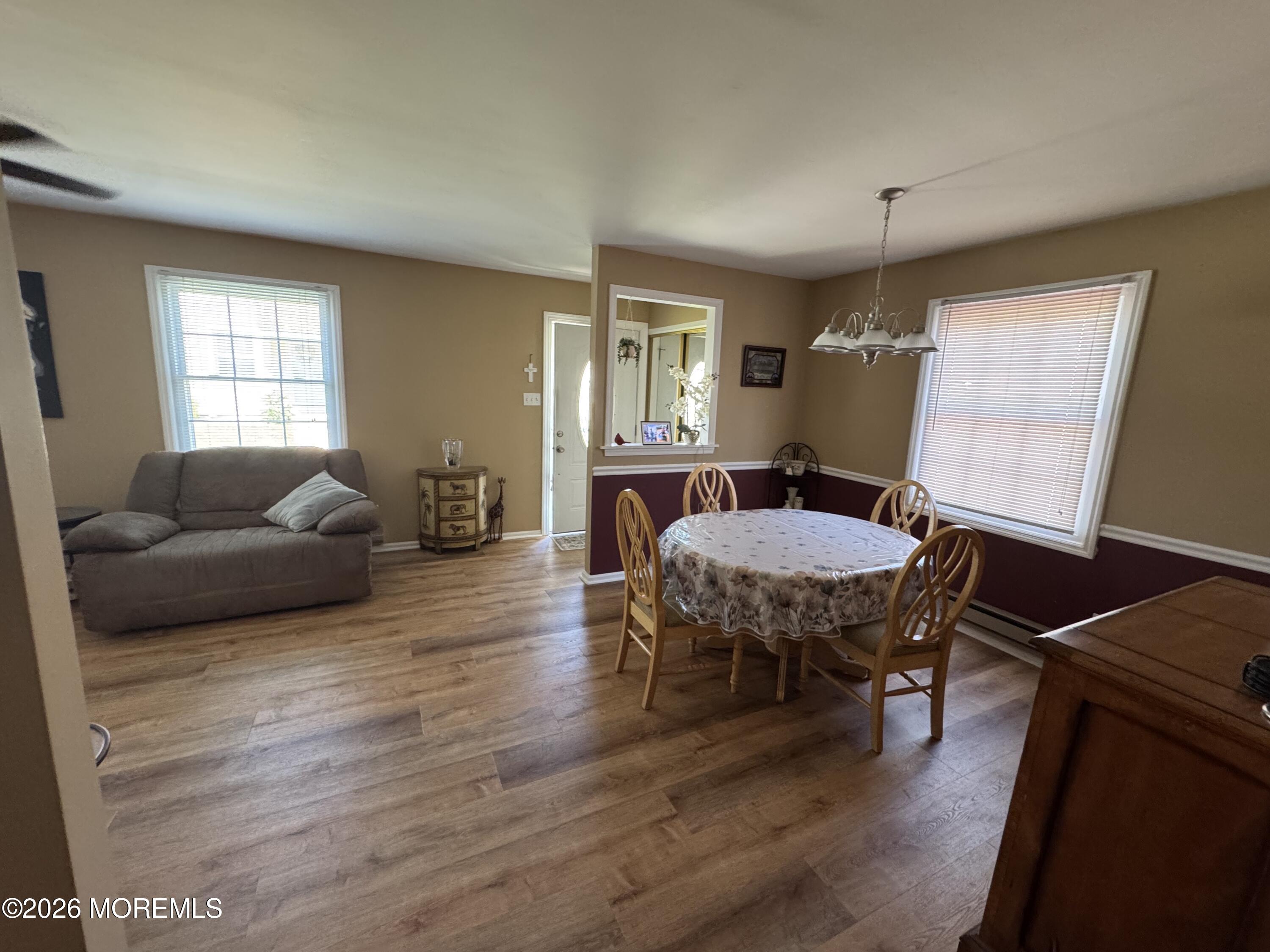 56 Largo San Nicola Freehold NJ 07728