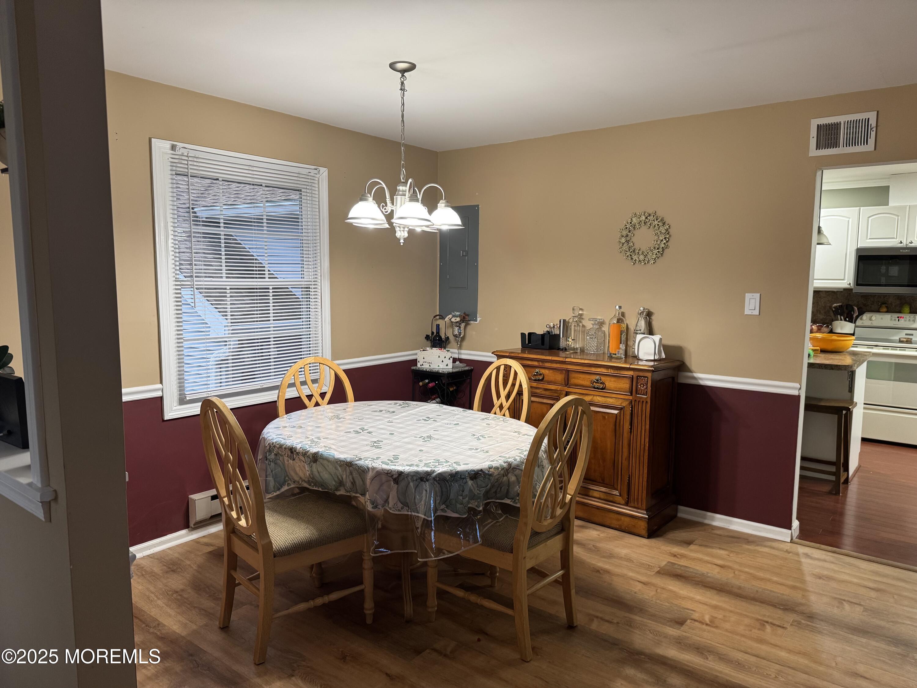 56 Largo San Nicola Freehold NJ 07728