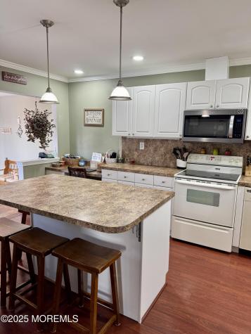 56 Largo San Nicola Freehold NJ 07728