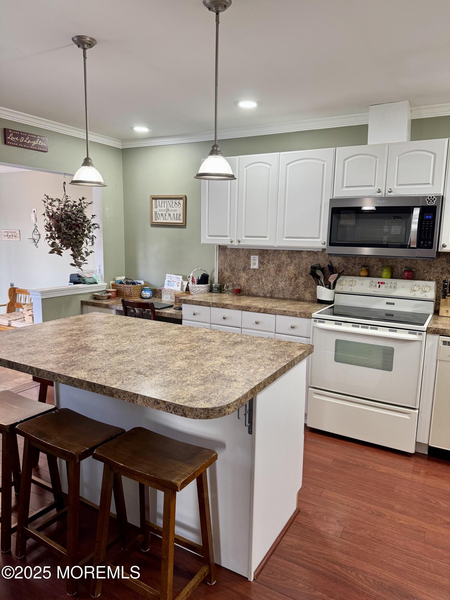 56 Largo San Nicola Freehold NJ 07728