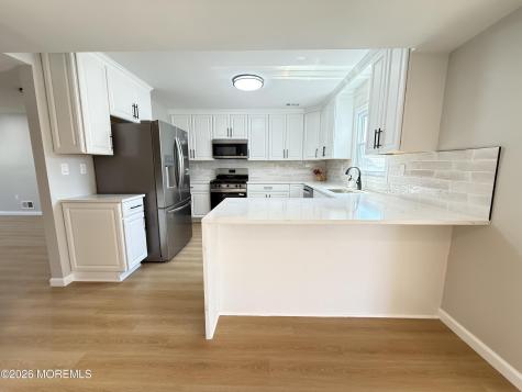 21 Queen Ann Road Brick NJ 08723