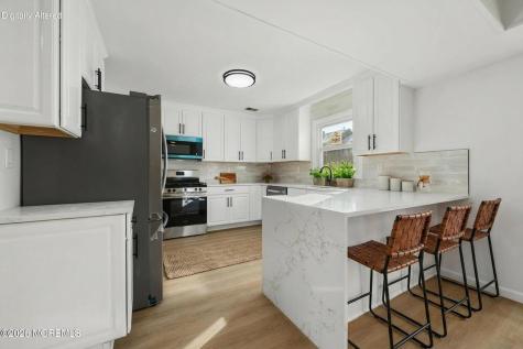 21 Queen Ann Road Brick NJ 08723
