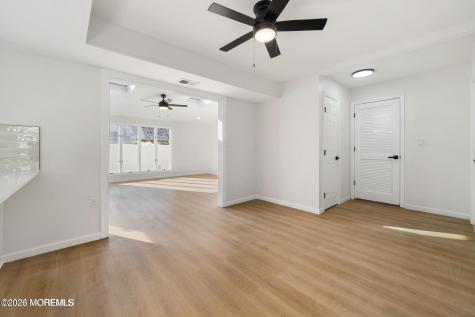 21 Queen Ann Road Brick NJ 08723