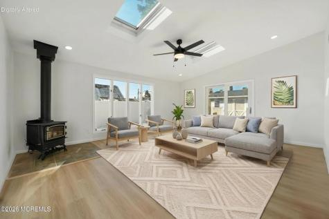 21 Queen Ann Road Brick NJ 08723