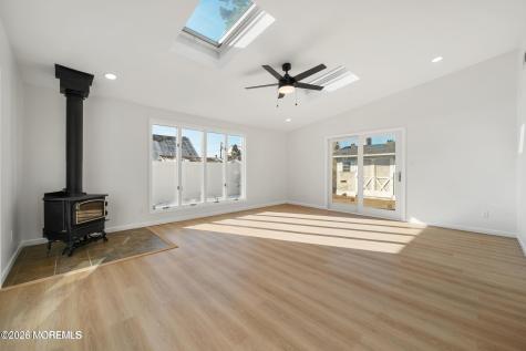 21 Queen Ann Road Brick NJ 08723