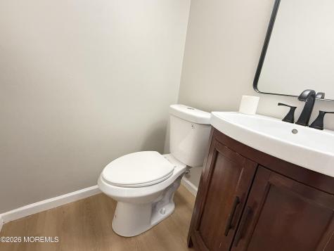 21 Queen Ann Road Brick NJ 08723