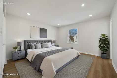 21 Queen Ann Road Brick NJ 08723