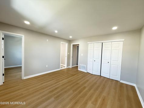 21 Queen Ann Road Brick NJ 08723