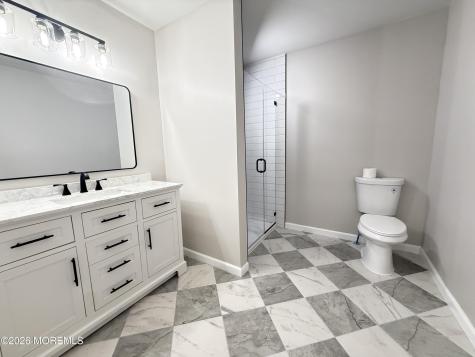 21 Queen Ann Road Brick NJ 08723