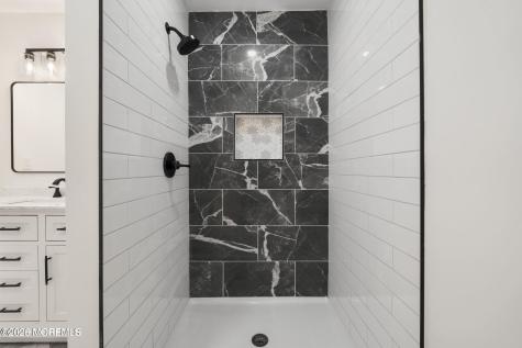 21 Queen Ann Road Brick NJ 08723