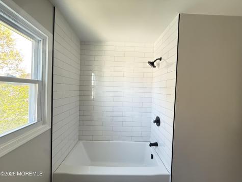 21 Queen Ann Road Brick NJ 08723