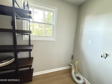 21 Queen Ann Road Brick NJ 08723