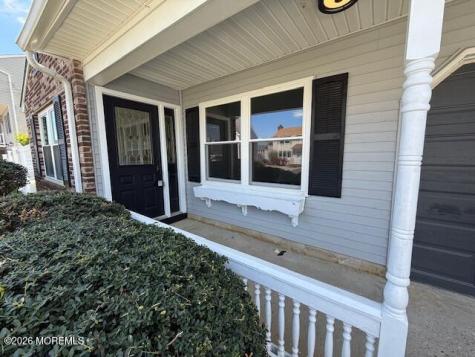 21 Queen Ann Road Brick NJ 08723