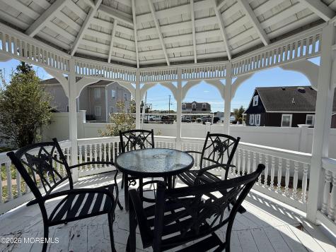 21 Queen Ann Road Brick NJ 08723