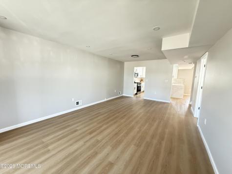 21 Queen Ann Road Brick NJ 08723