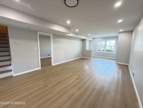 21 Queen Ann Road Brick NJ 08723
