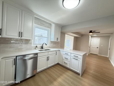 21 Queen Ann Road Brick NJ 08723
