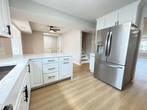 21 Queen Ann Road Brick NJ 08723