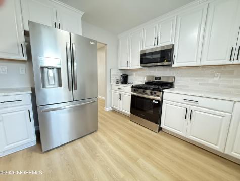 21 Queen Ann Road Brick NJ 08723