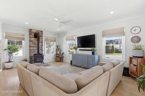1603 Jackson Street Point Pleasant NJ 08742