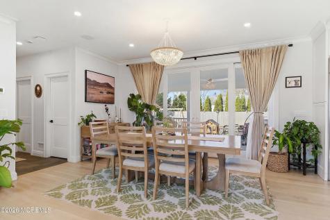 1603 Jackson Street Point Pleasant NJ 08742