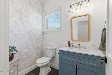 1603 Jackson Street Point Pleasant NJ 08742