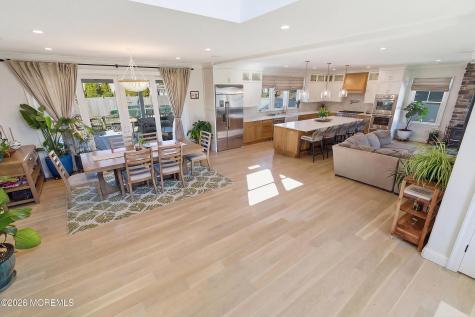 1603 Jackson Street Point Pleasant NJ 08742
