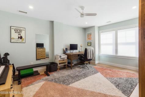1603 Jackson Street Point Pleasant NJ 08742