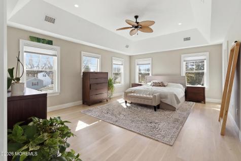 1603 Jackson Street Point Pleasant NJ 08742