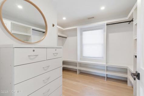 1603 Jackson Street Point Pleasant NJ 08742
