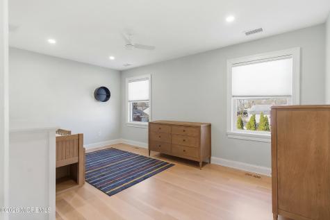 1603 Jackson Street Point Pleasant NJ 08742