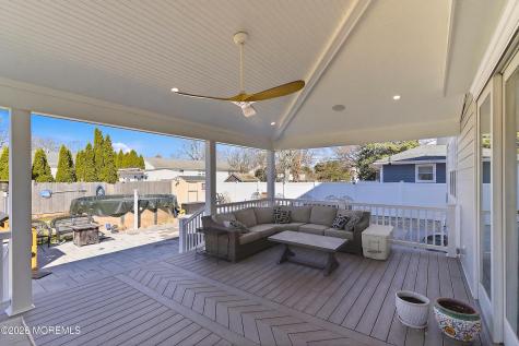 1603 Jackson Street Point Pleasant NJ 08742