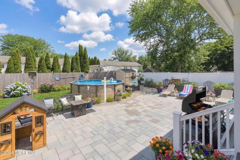 1603 Jackson Street Point Pleasant NJ 08742