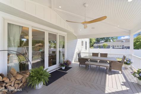 1603 Jackson Street Point Pleasant NJ 08742